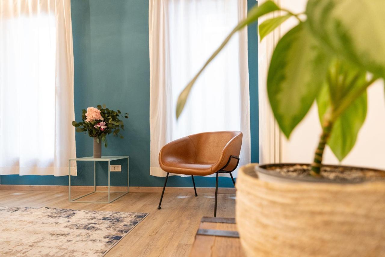 Apartamento Boutique *